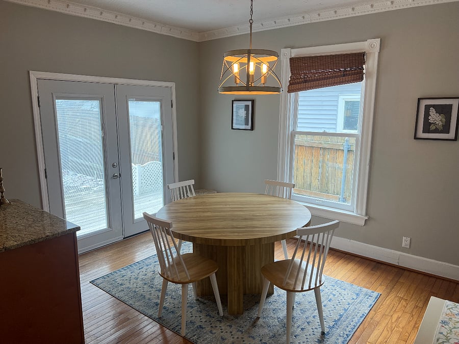 Furnished Finder property 659995_1 photo 5