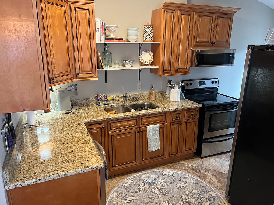 Furnished Finder property 659995_1 photo 8