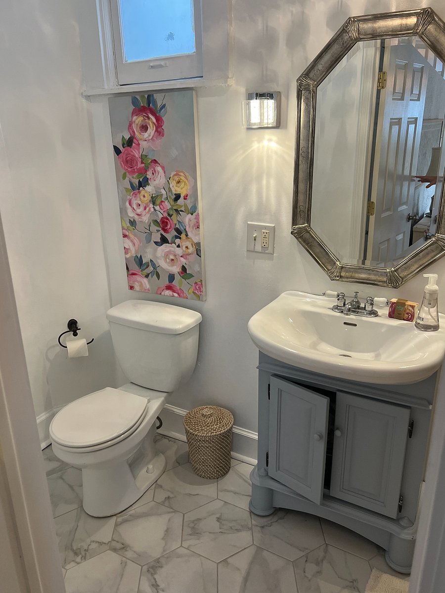 Furnished Finder property 659995_1 photo 11