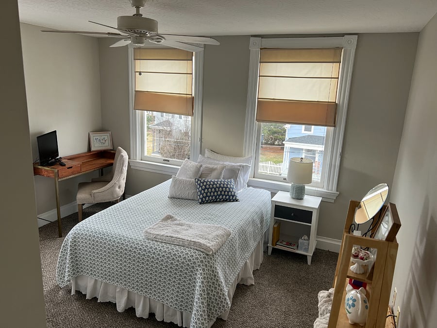 Furnished Finder property 659995_1 photo 13