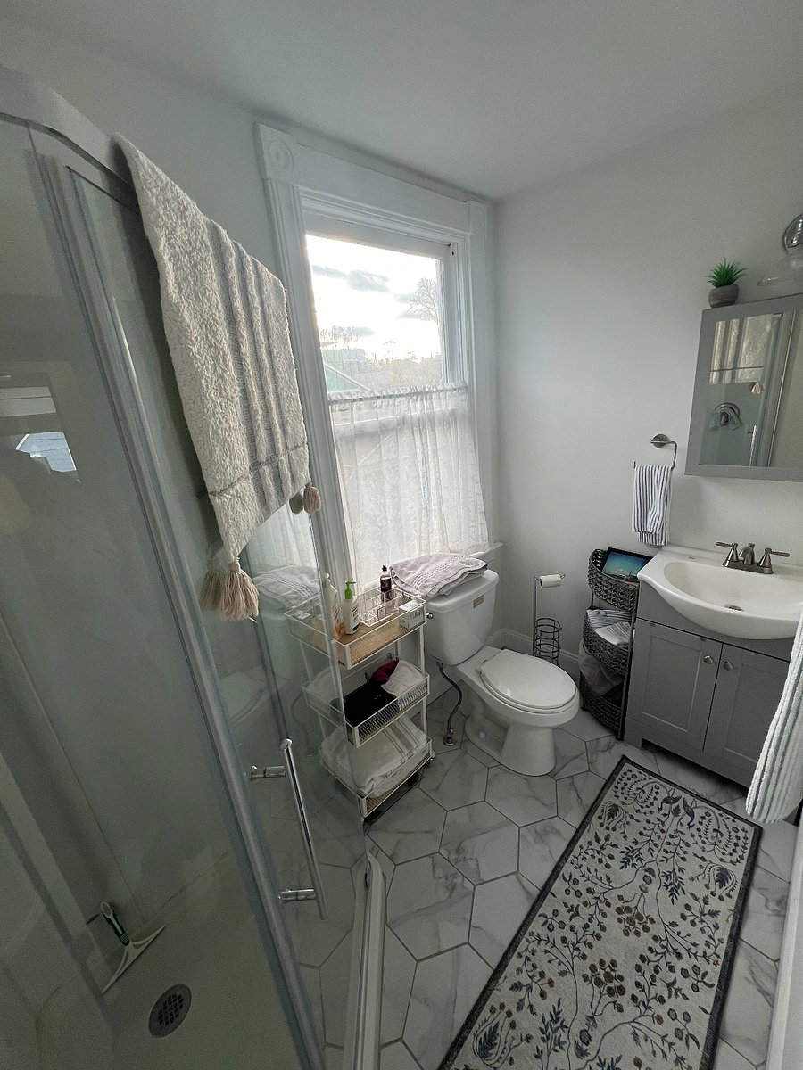 Furnished Finder property 659995_1 photo 17