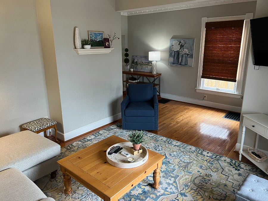 Furnished Finder property 659995_1 photo 3