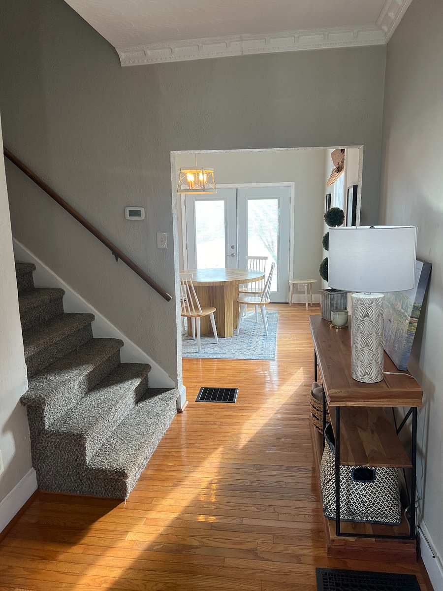 Furnished Finder property 659995_1 photo 6