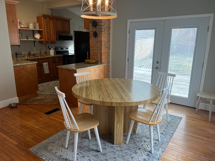 Furnished Finder property 659995_1 photo 7