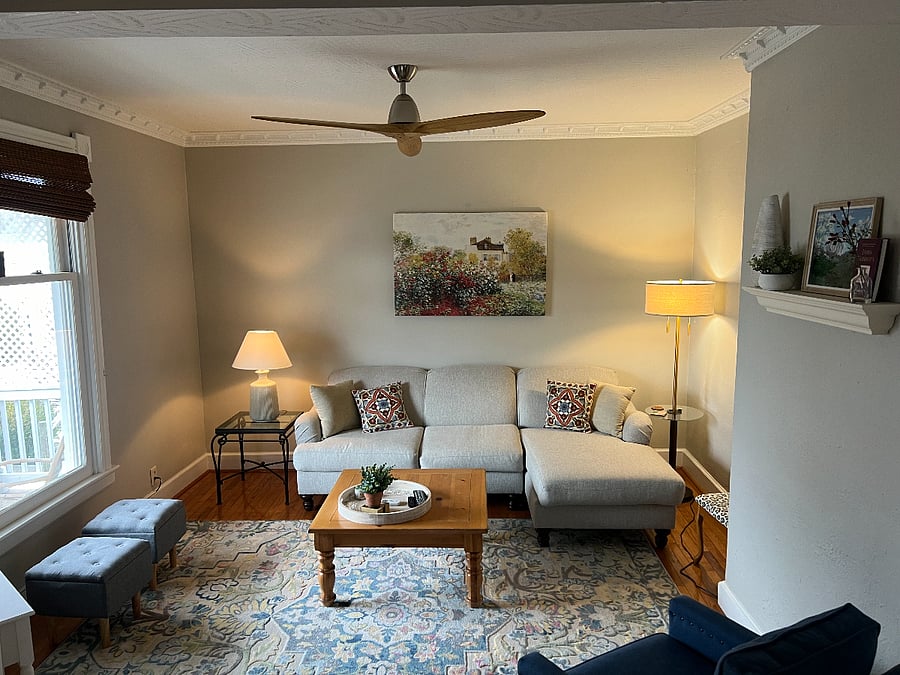 Furnished Finder property 659995_1 photo 4