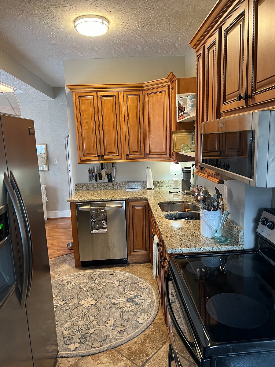 Furnished Finder property 659995_1 photo 9