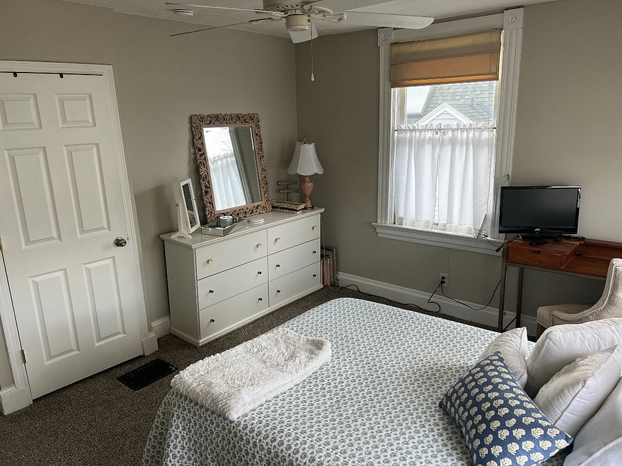 Furnished Finder property 659995_1 photo 14