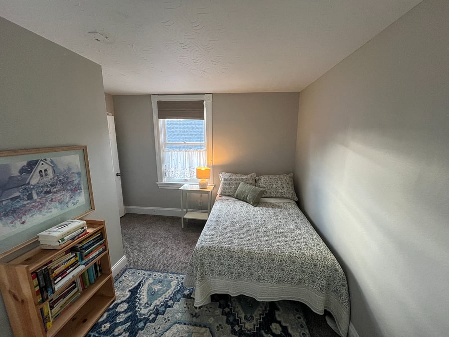 Furnished Finder property 659995_1 photo 16