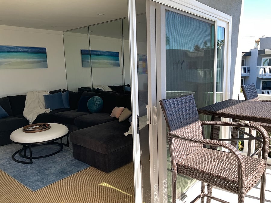 Furnished Finder property 660002_1 photo 8