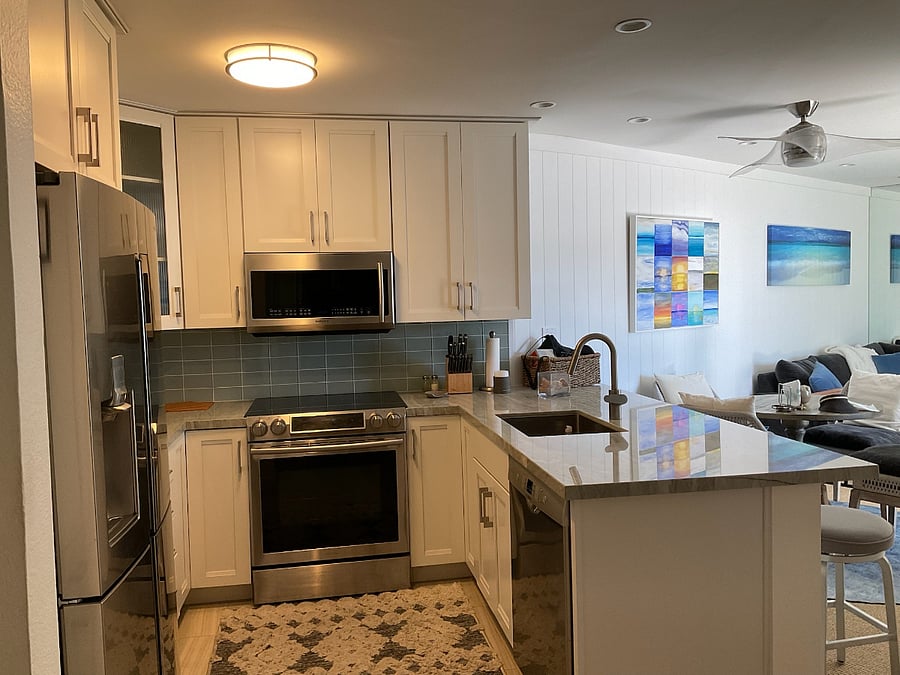 Furnished Finder property 660002_1 photo 7