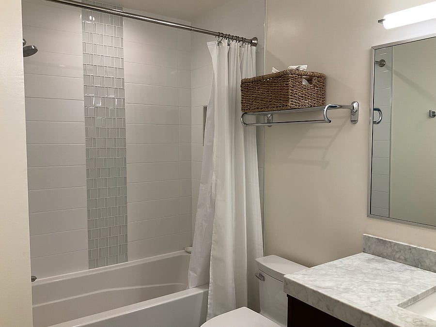 Furnished Finder property 660002_1 photo 15