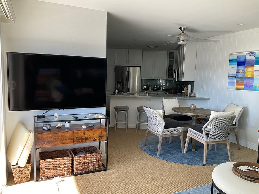 Furnished Finder property 660002_1 photo 6