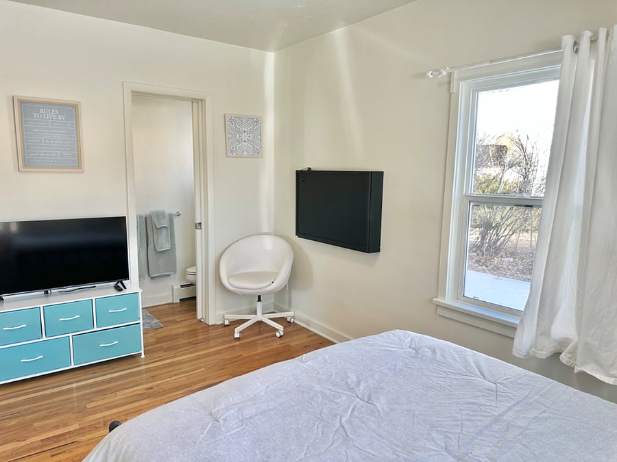 Furnished Finder property 660022_1 photo 10