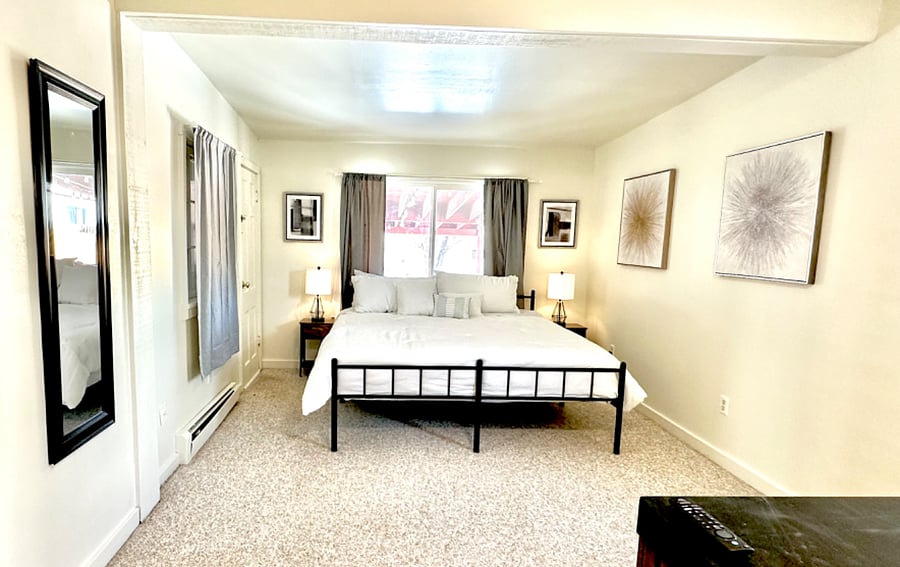 Furnished Finder property 660022_1 photo 3