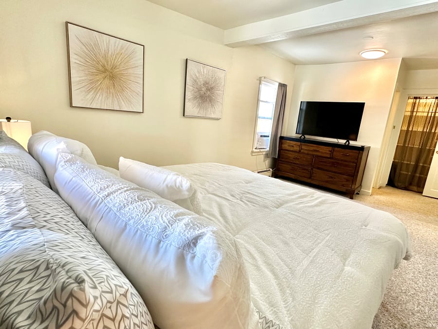 Furnished Finder property 660022_1 photo 4