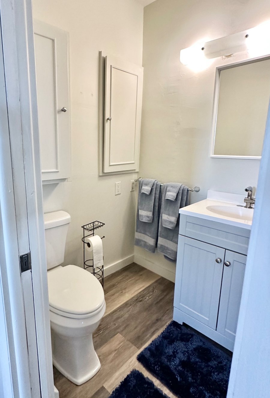 Furnished Finder property 660022_1 photo 7