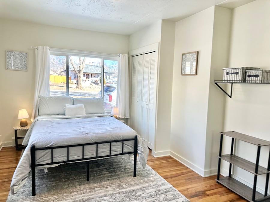 Furnished Finder property 660022_1 photo 9