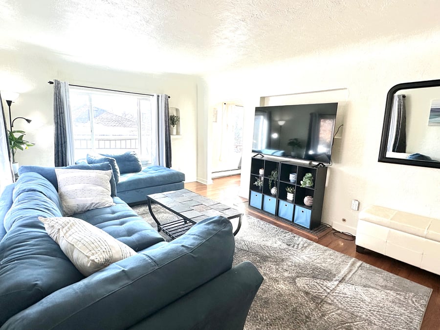Furnished Finder property 660022_1 photo 13