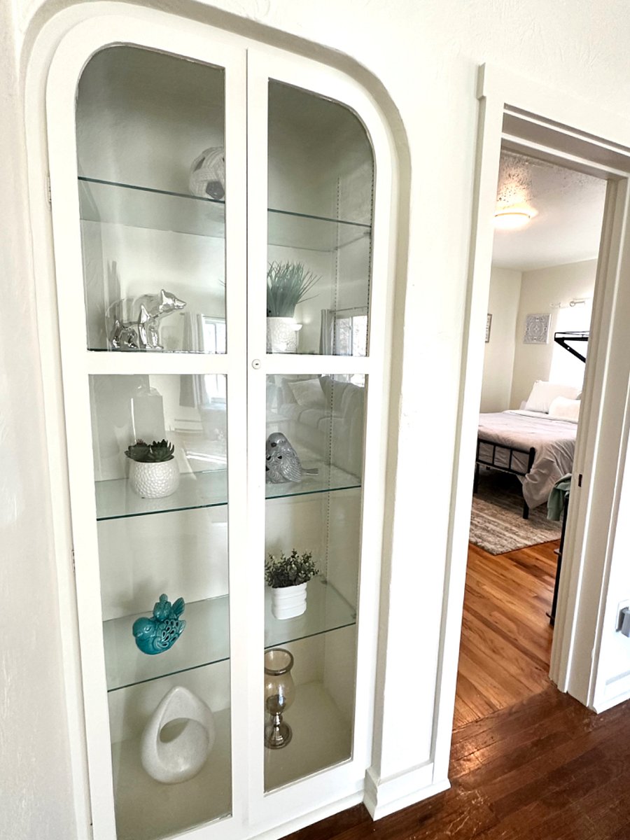 Furnished Finder property 660022_1 photo 15