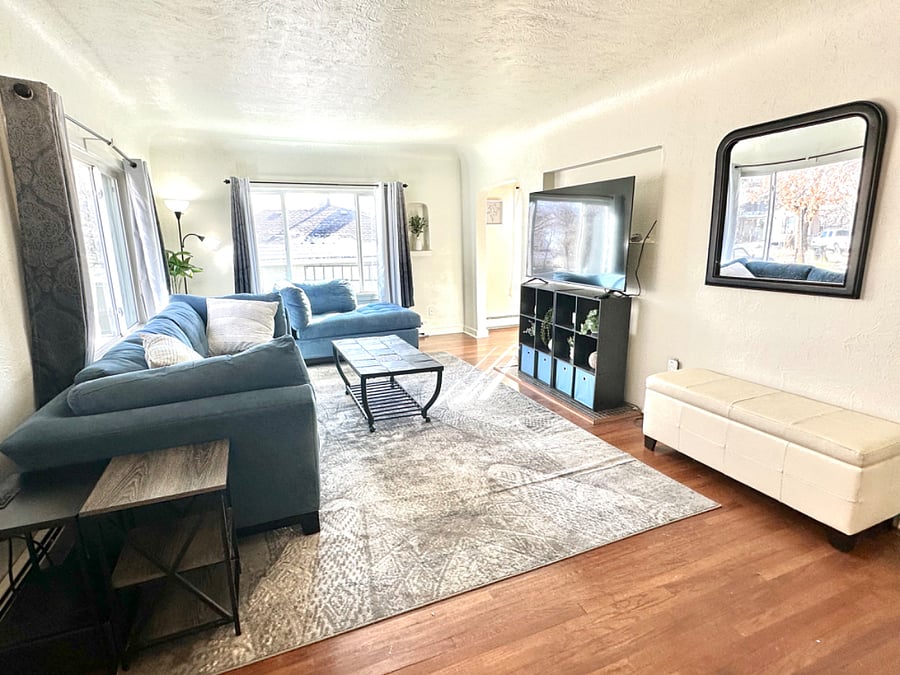 Furnished Finder property 660022_1 photo 14