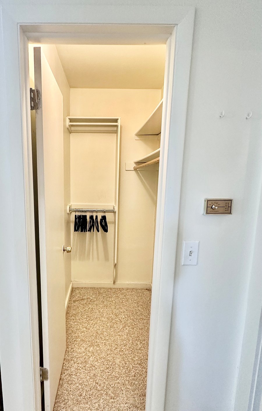 Furnished Finder property 660022_1 photo 6