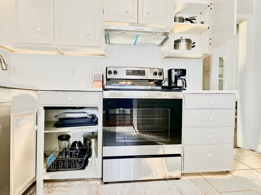 Furnished Finder property 660022_1 photo 17