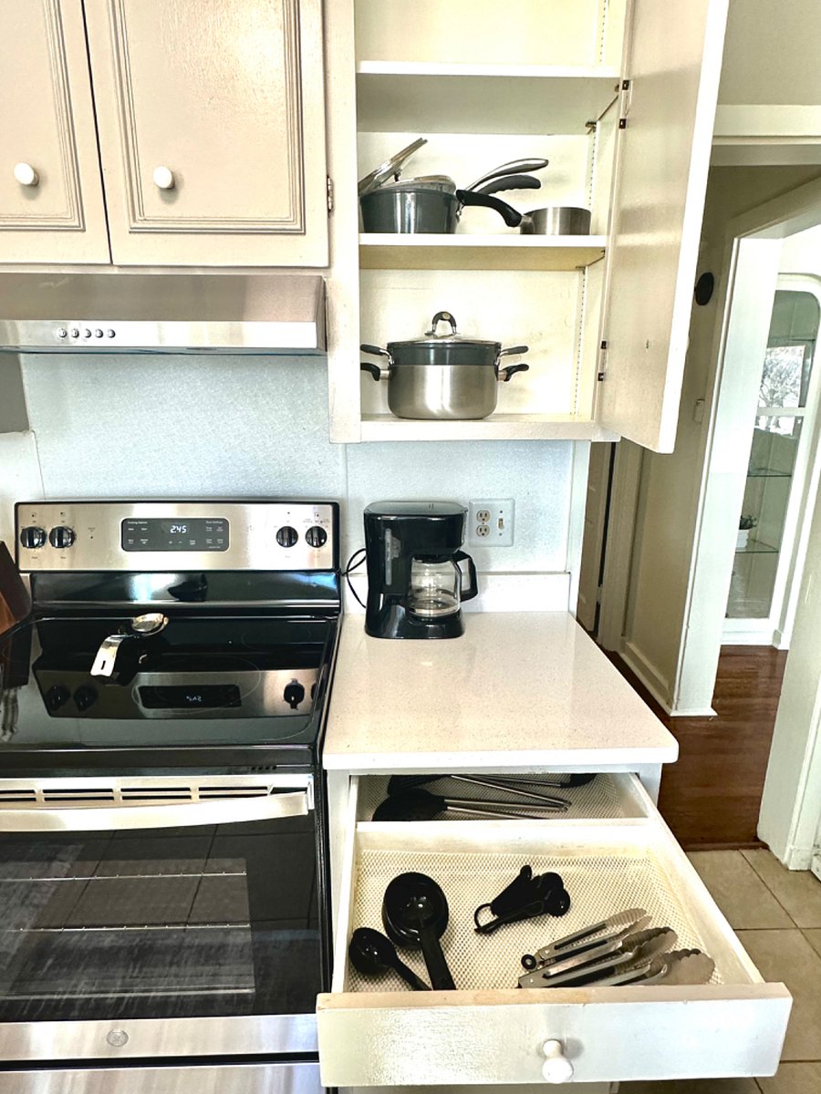 Furnished Finder property 660022_1 photo 18