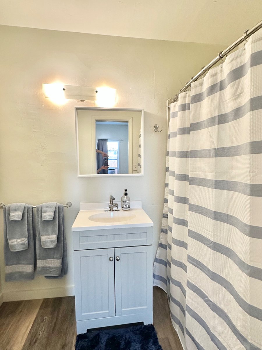 Furnished Finder property 660022_1 photo 8