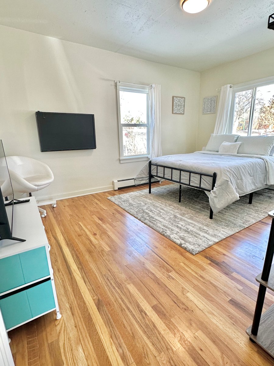 Furnished Finder property 660022_1 photo 11