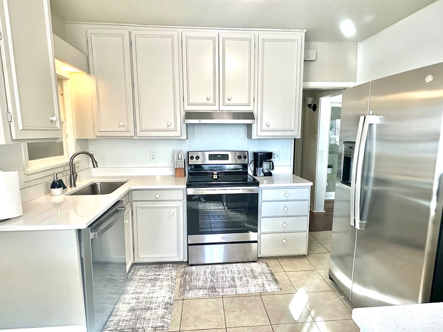 Furnished Finder property 660022_1 photo 16