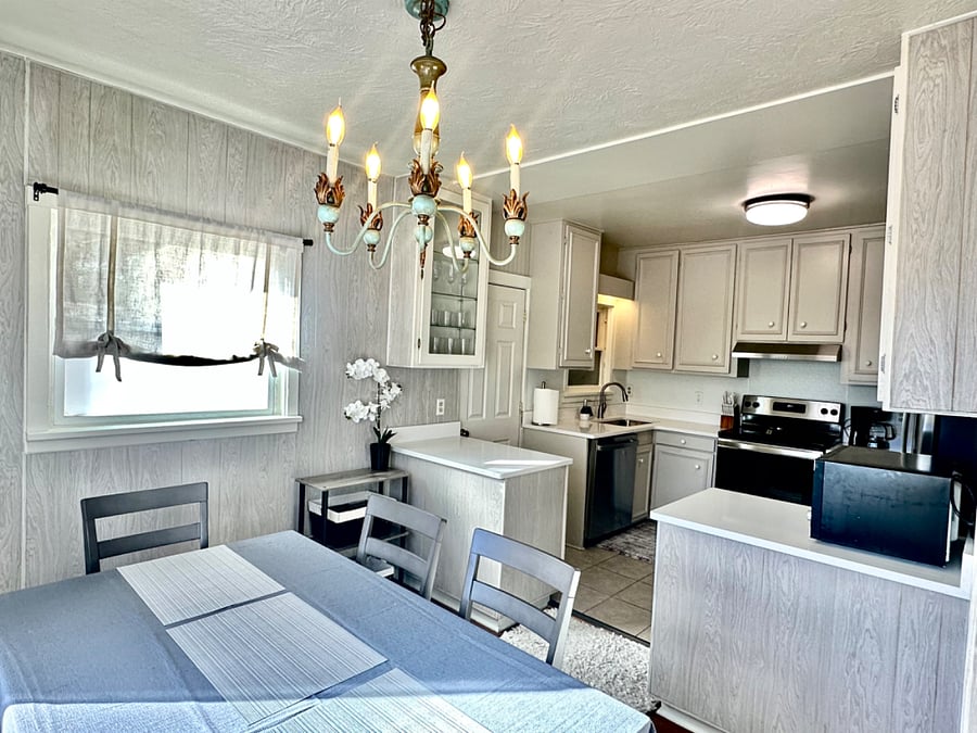 Furnished Finder property 660022_1 photo 21