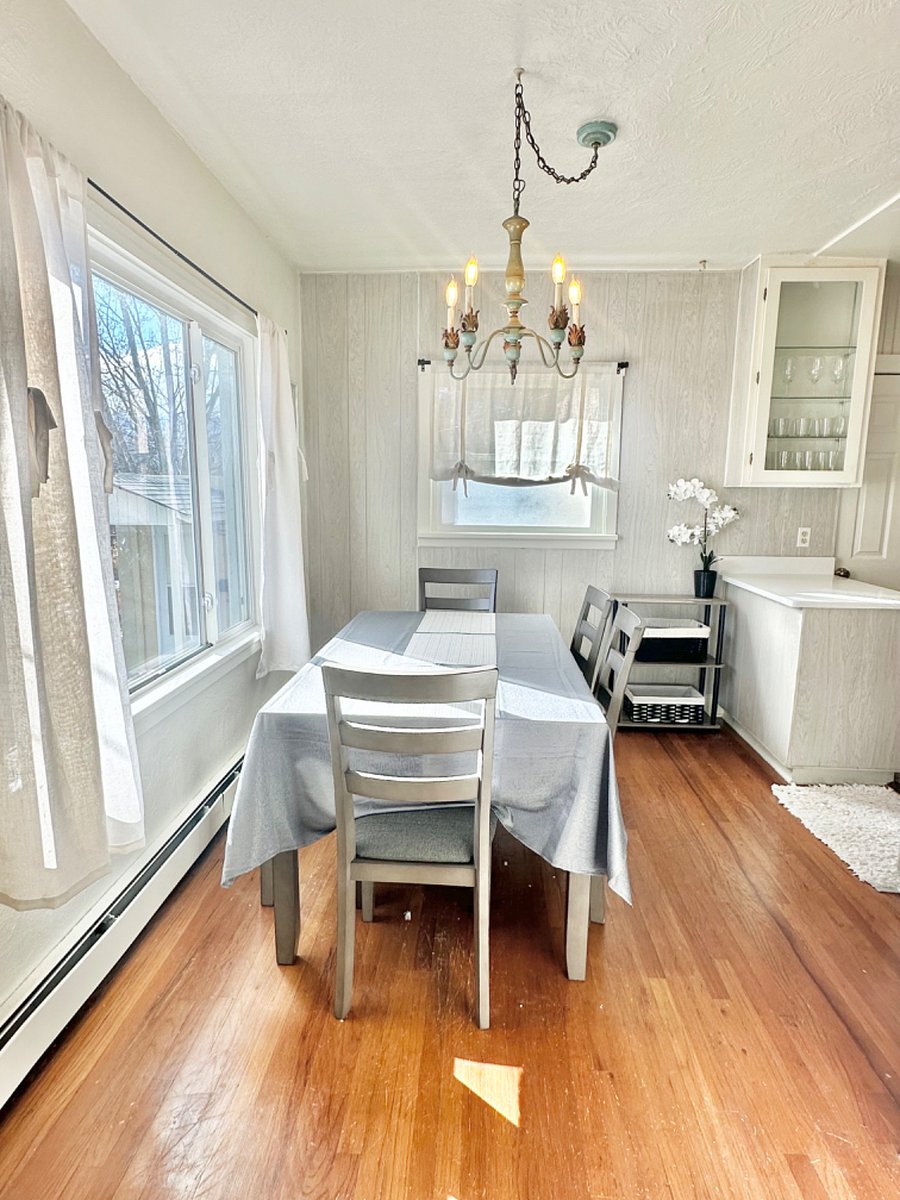 Furnished Finder property 660022_1 photo 25