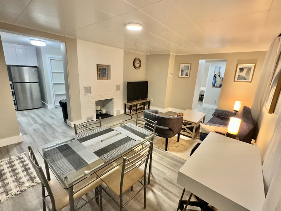 Furnished Finder property 660022_2 photo 3
