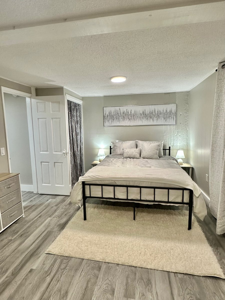 Furnished Finder property 660022_2 photo 9