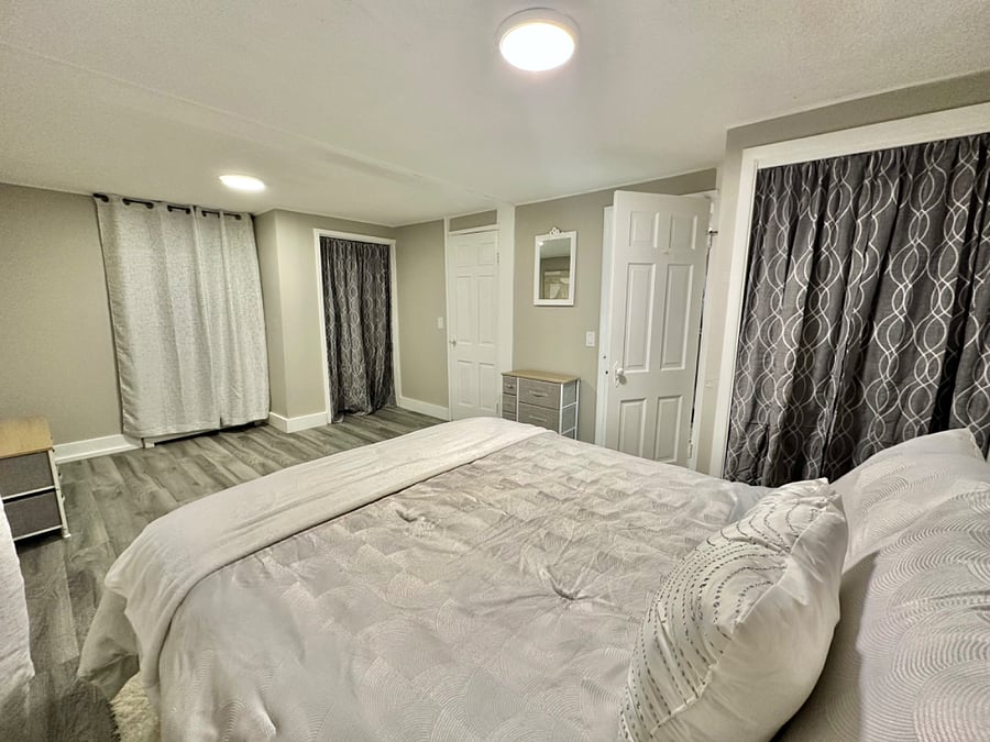 Furnished Finder property 660022_2 photo 11