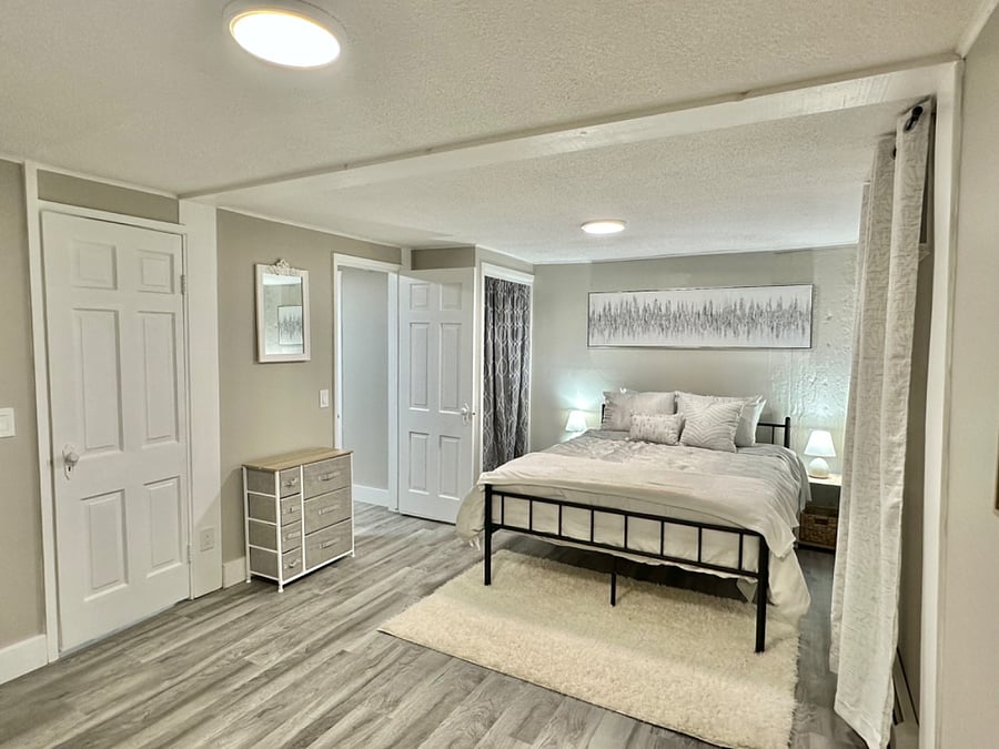 Furnished Finder property 660022_2 photo 12