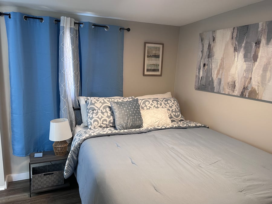 Furnished Finder property 660022_3 photo 3
