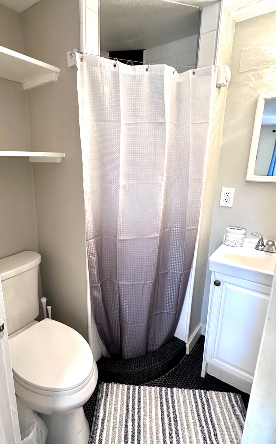 Furnished Finder property 660022_3 photo 5