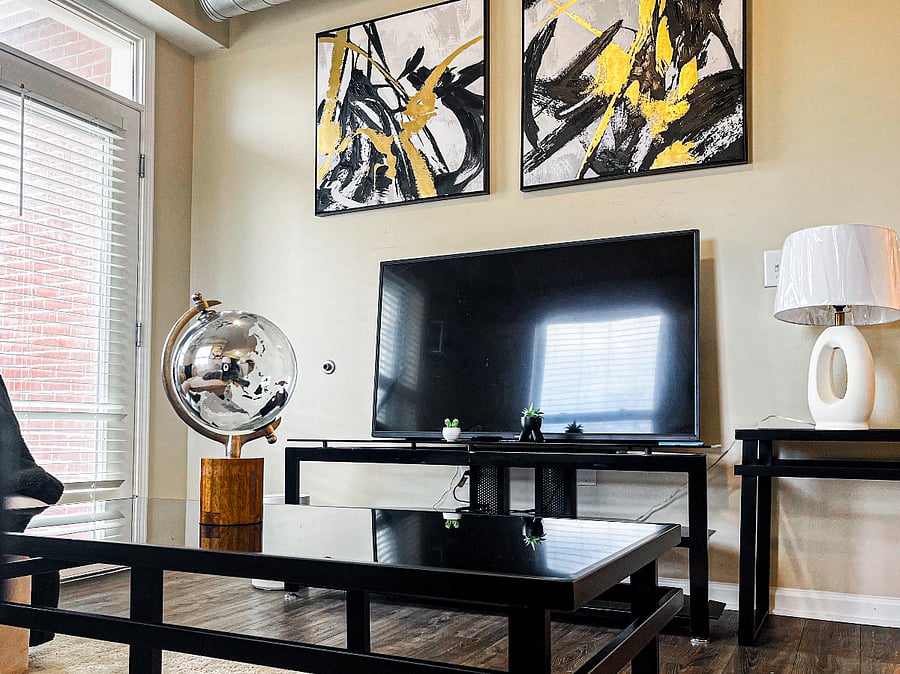 Furnished Finder property 660035_1 photo 6