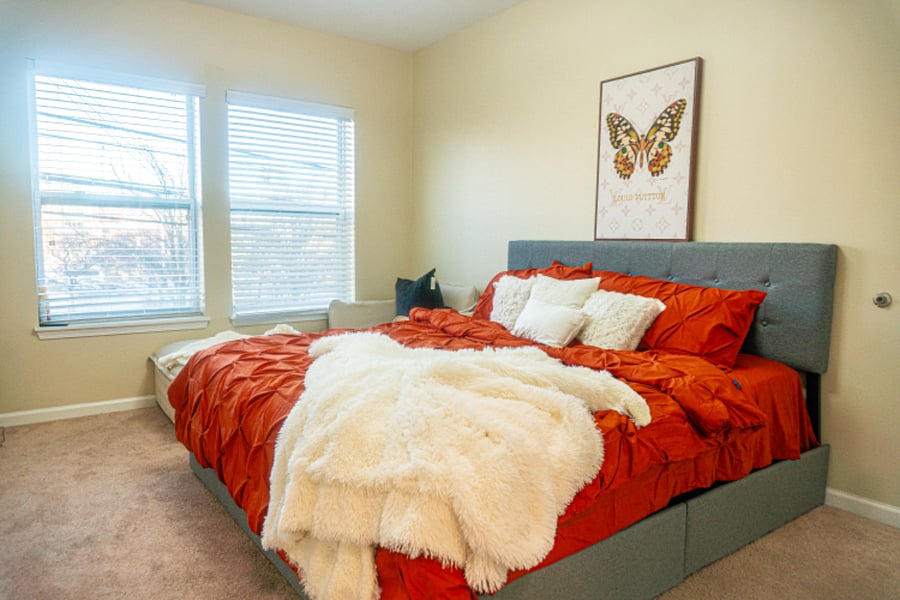Furnished Finder property 660035_1 photo 12