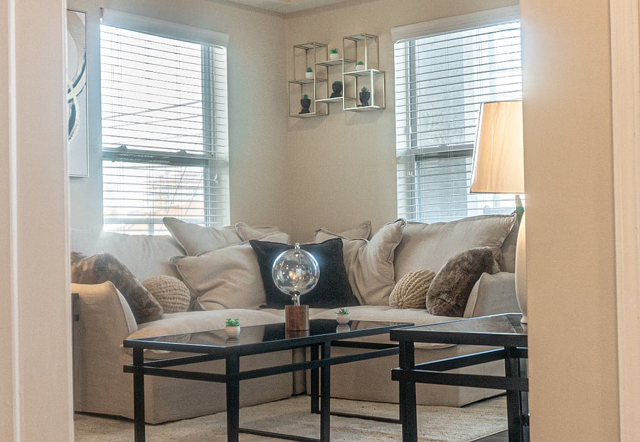 Furnished Finder property 660035_1 photo 16