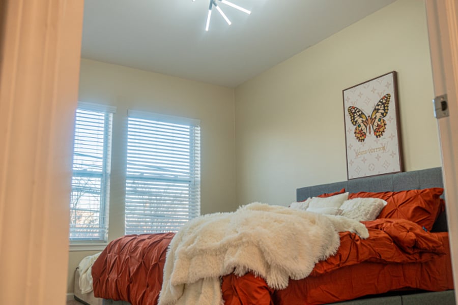 Furnished Finder property 660035_1 photo 14