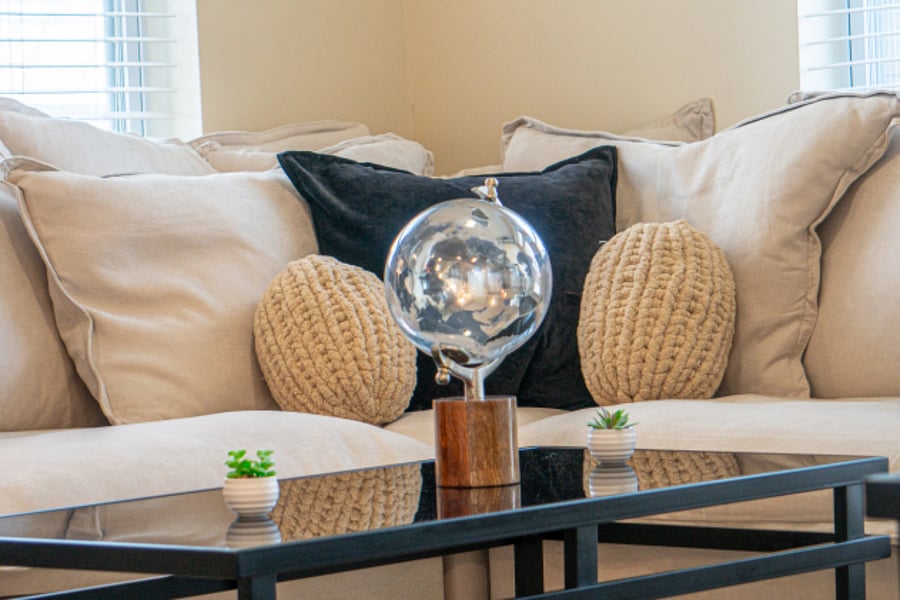 Furnished Finder property 660035_1 photo 13