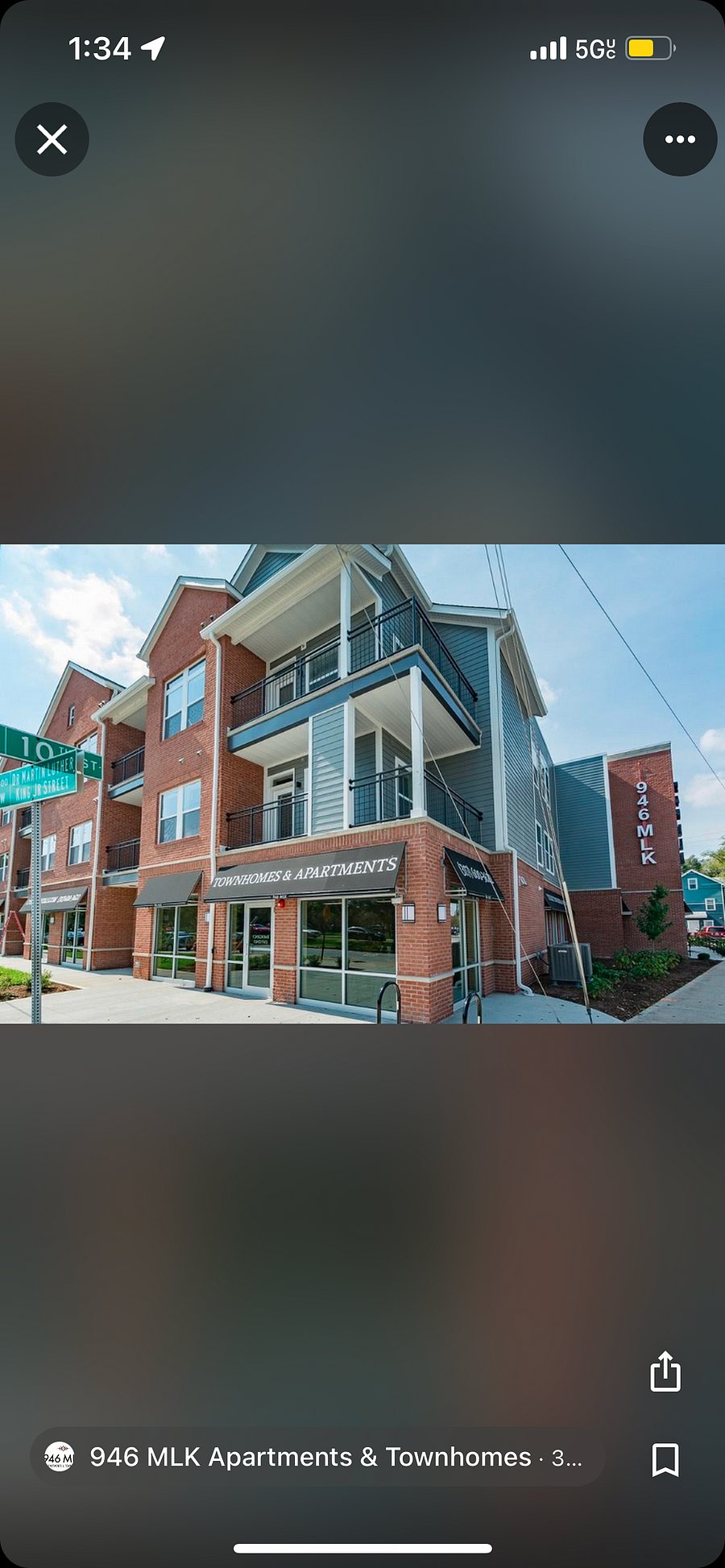 Furnished Finder property 660035_1 photo 17