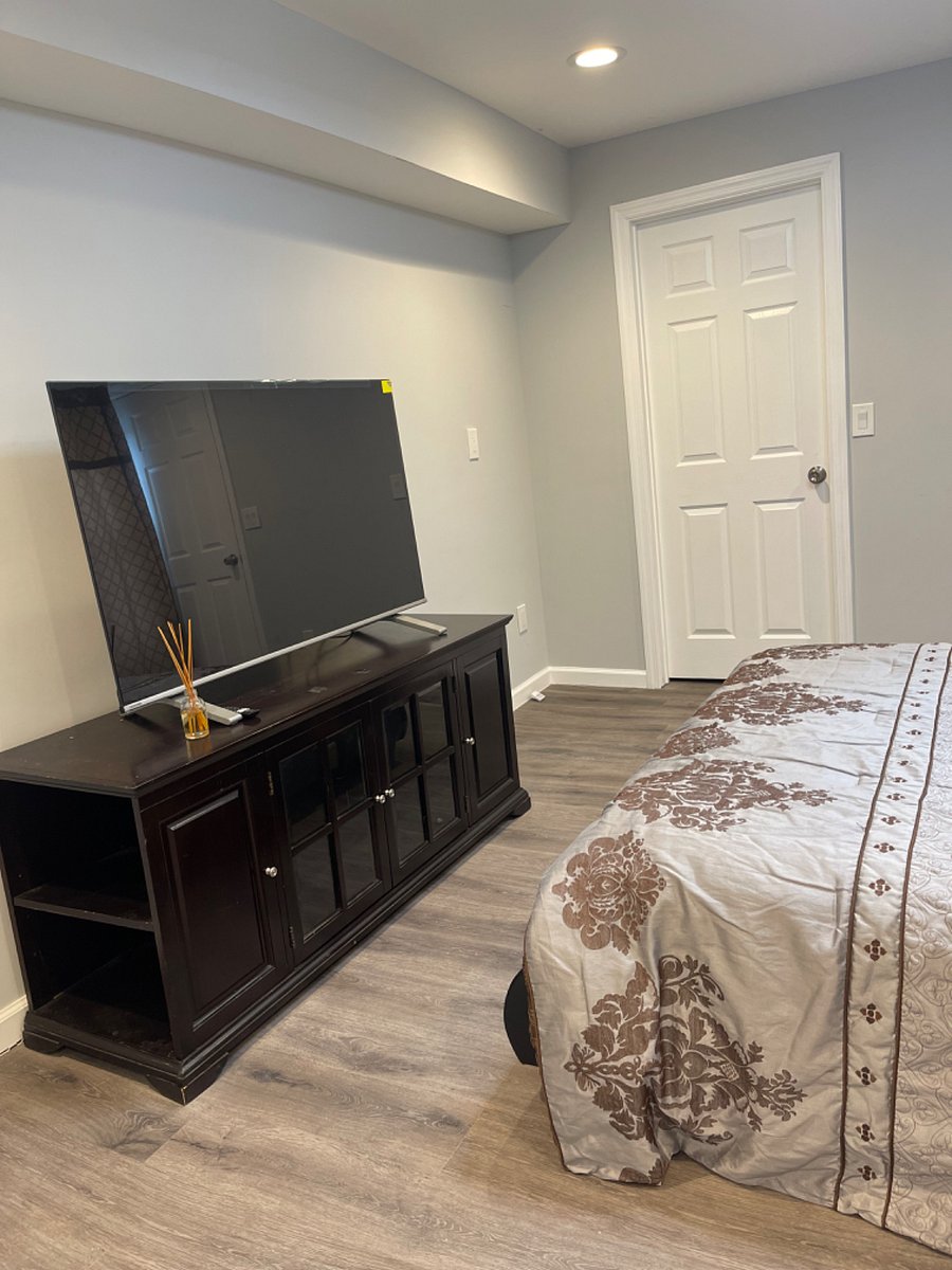 Furnished Finder property 660046_1 photo 3