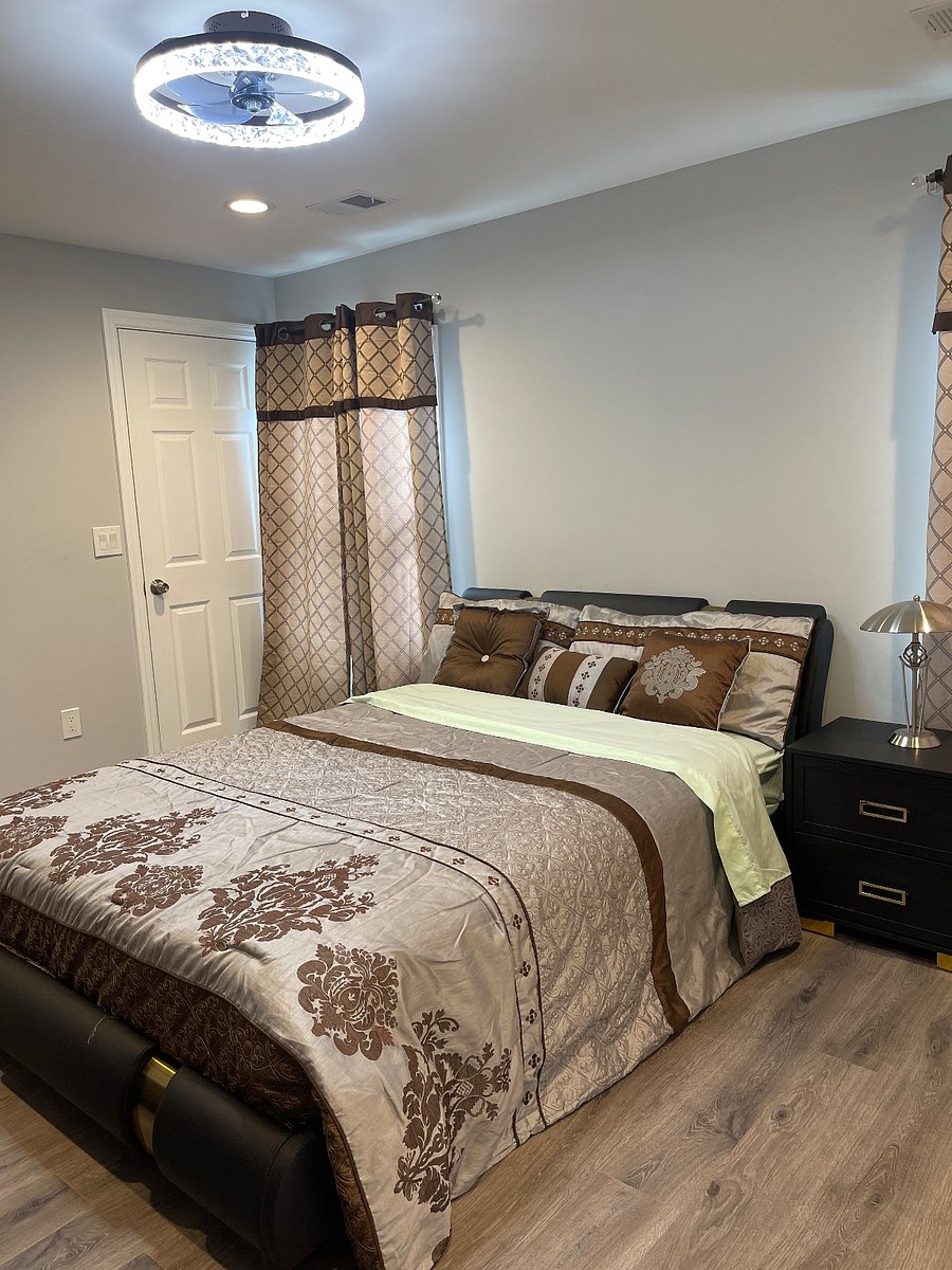 Furnished Finder property 660046_1 photo 5