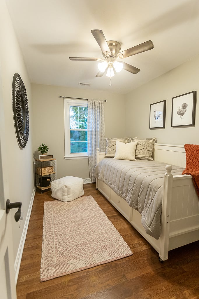 Furnished Finder property 660059_1 photo 10