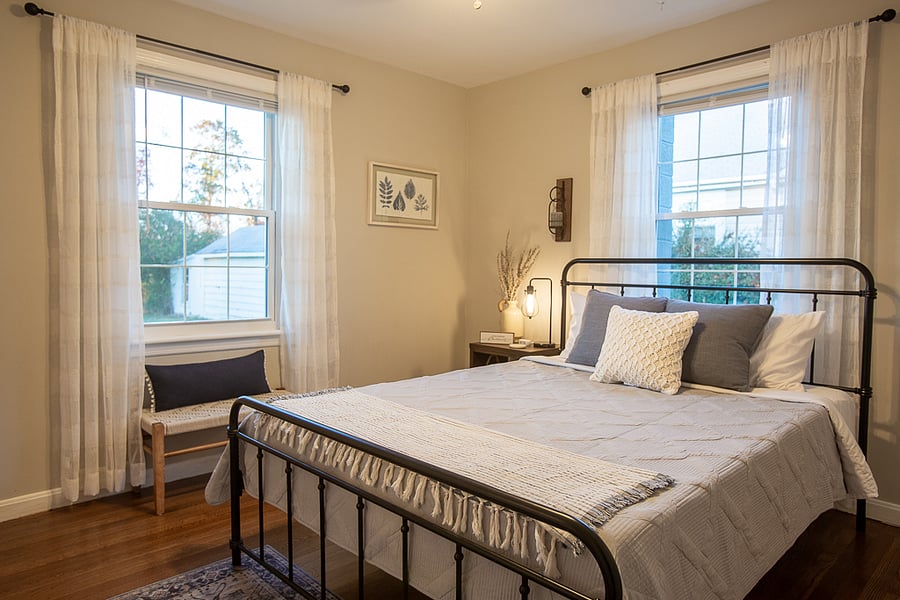 Furnished Finder property 660059_1 photo 6