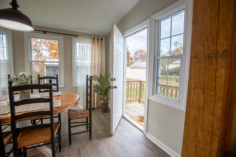 Furnished Finder property 660059_1 photo 28