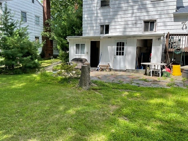 Furnished Finder property 660077_1 photo 9